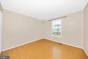 5737 Sunset View Ln, Frederick, MD 21703 - Photo 45