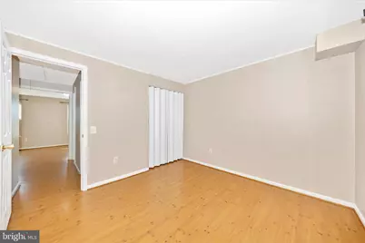 5737 Sunset View Lane, Frederick, MD 21703 - Photo 47
