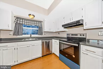 5737 Sunset View Lane, Frederick, MD 21703 - Photo 17