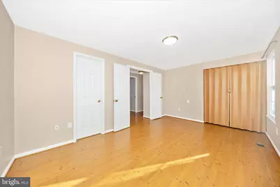 5737 Sunset View Lane, Frederick, MD 21703 - Photo 37