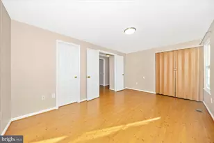 5737 Sunset View Ln, Frederick, MD 21703 - Photo 37