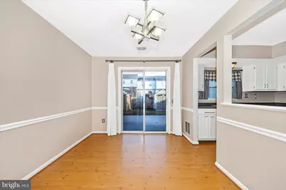 5737 Sunset View Lane, Frederick, MD 21703 - Photo 27