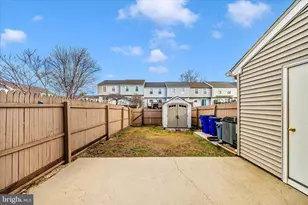 5737 Sunset View Ln, Frederick, MD 21703 - Photo 51