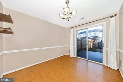 5737 Sunset View Lane, Frederick, MD 21703 - Photo 25
