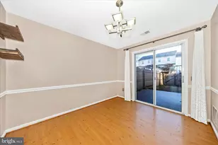 5737 Sunset View Ln, Frederick, MD 21703 - Photo 25