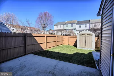 5737 Sunset View Lane, Frederick, MD 21703 - Photo 61