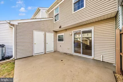 5737 Sunset View Lane, Frederick, MD 21703 - Photo 59
