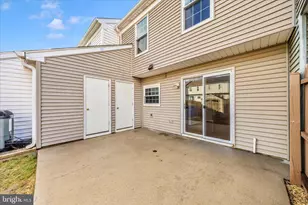 5737 Sunset View Ln, Frederick, MD 21703 - Photo 59
