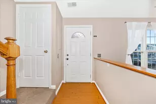 5737 Sunset View Ln, Frederick, MD 21703 - Photo 5