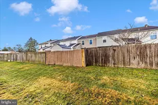 5737 Sunset View Ln, Frederick, MD 21703 - Photo 57