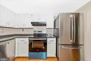 5737 Sunset View Ln, Frederick, MD 21703 - Photo 19