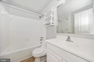 5737 Sunset View Ln, Frederick, MD 21703 - Photo 39