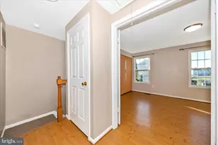 5737 Sunset View Ln, Frederick, MD 21703 - Photo 31