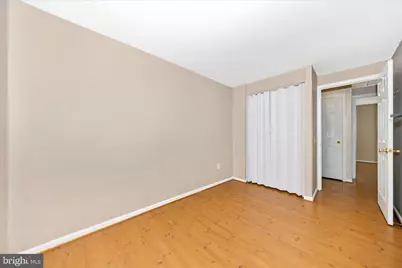 5737 Sunset View Lane, Frederick, MD 21703 - Photo 43