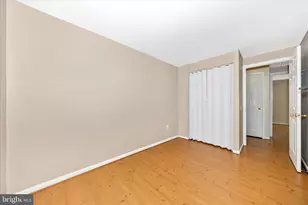 5737 Sunset View Ln, Frederick, MD 21703 - Photo 43