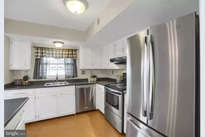 5737 Sunset View Lane, Frederick, MD 21703 - Photo 21