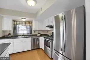 5737 Sunset View Ln, Frederick, MD 21703 - Photo 21