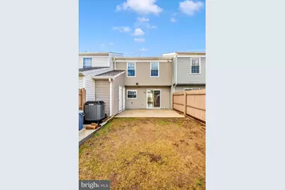 5737 Sunset View Lane, Frederick, MD 21703 - Photo 53