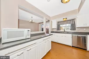 5737 Sunset View Ln, Frederick, MD 21703 - Photo 15