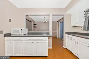 5737 Sunset View Ln, Frederick, MD 21703 - Photo 23