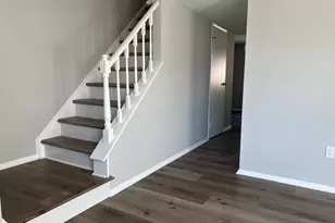 132 Savannah Ct, Walkersville, MD 21793 - Photo 5