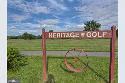 132 Savannah Court, Walkersville, MD 21793 - Photo 41