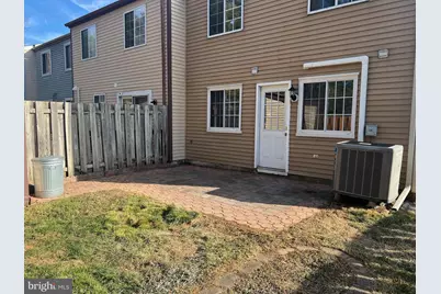 132 Savannah Court, Walkersville, MD 21793 - Photo 39