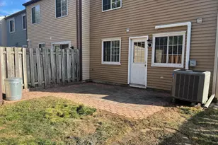 132 Savannah Ct, Walkersville, MD 21793 - Photo 39