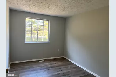 132 Savannah Court, Walkersville, MD 21793 - Photo 31