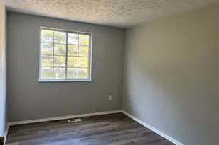 132 Savannah Ct, Walkersville, MD 21793 - Photo 31