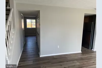 132 Savannah Court, Walkersville, MD 21793 - Photo 3