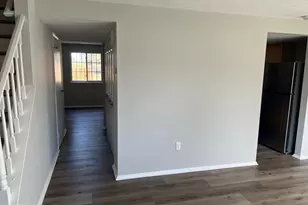 132 Savannah Ct, Walkersville, MD 21793 - Photo 3