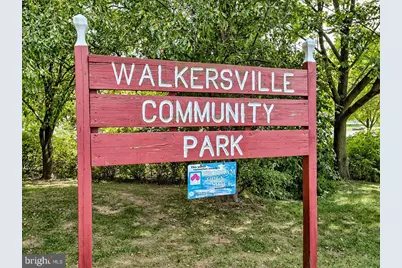 132 Savannah Court, Walkersville, MD 21793 - Photo 45