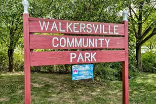 132 Savannah Ct, Walkersville, MD 21793 - Photo 45