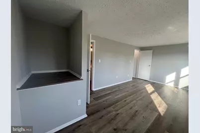 132 Savannah Court, Walkersville, MD 21793 - Photo 27