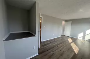 132 Savannah Ct, Walkersville, MD 21793 - Photo 27