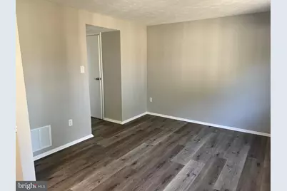 132 Savannah Court, Walkersville, MD 21793 - Photo 13