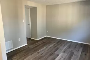 132 Savannah Ct, Walkersville, MD 21793 - Photo 13