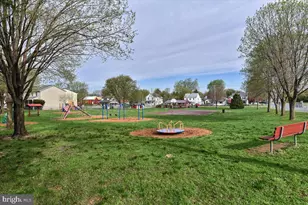 132 Savannah Ct, Walkersville, MD 21793 - Photo 43