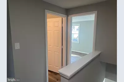 132 Savannah Court, Walkersville, MD 21793 - Photo 21