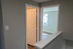 132 Savannah Ct, Walkersville, MD 21793 - Photo 21