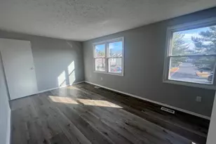 132 Savannah Ct, Walkersville, MD 21793 - Photo 25