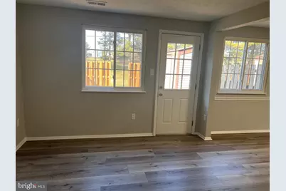 132 Savannah Court, Walkersville, MD 21793 - Photo 15