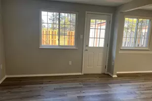 132 Savannah Ct, Walkersville, MD 21793 - Photo 15