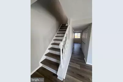 132 Savannah Court, Walkersville, MD 21793 - Photo 19