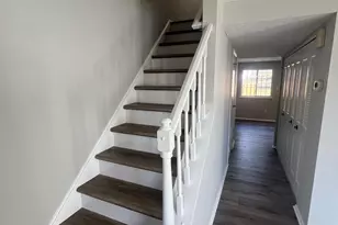 132 Savannah Ct, Walkersville, MD 21793 - Photo 19