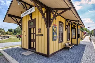 132 Savannah Ct, Walkersville, MD 21793 - Photo 47