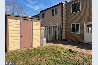 132 Savannah Court, Walkersville, MD 21793 - Photo 37