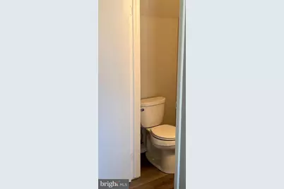 132 Savannah Court, Walkersville, MD 21793 - Photo 17