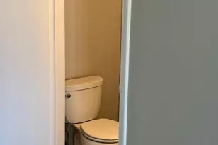 132 Savannah Ct, Walkersville, MD 21793 - Photo 17